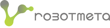 company logo350 90